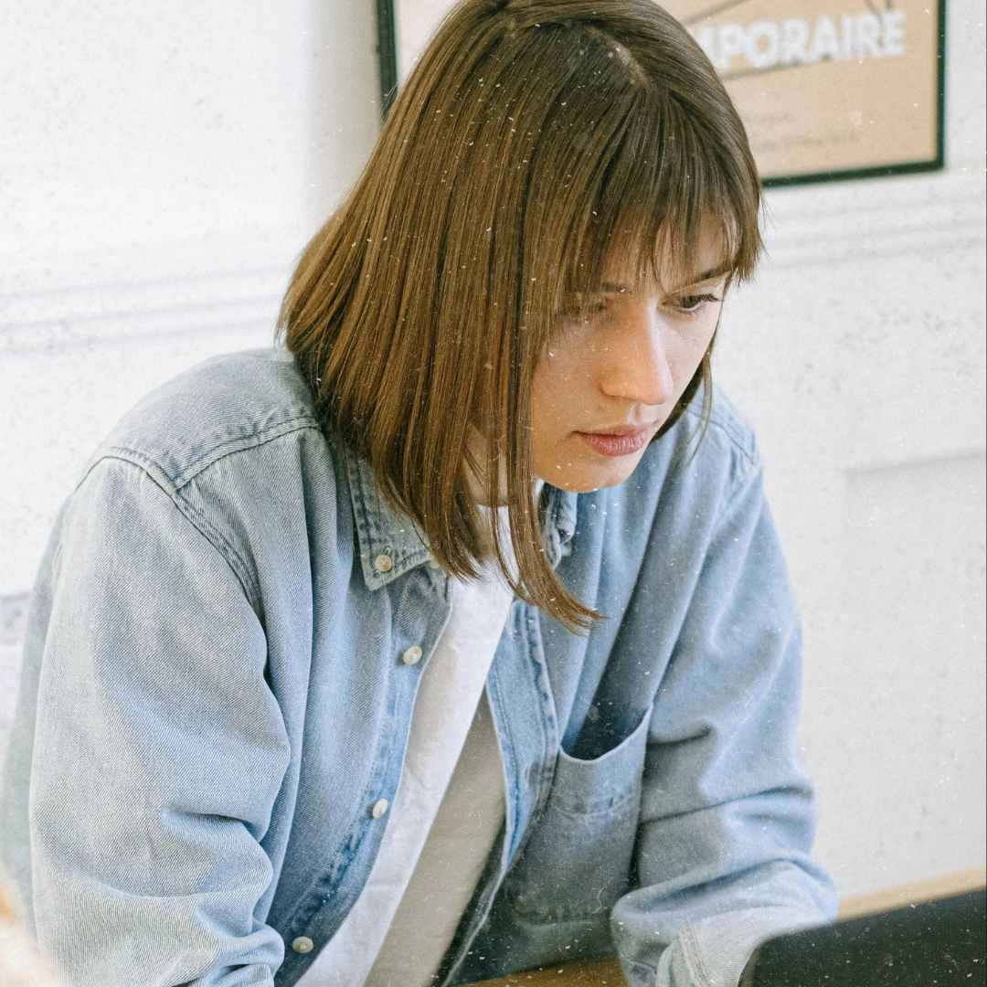 Avaliação clínica e elegibilidade