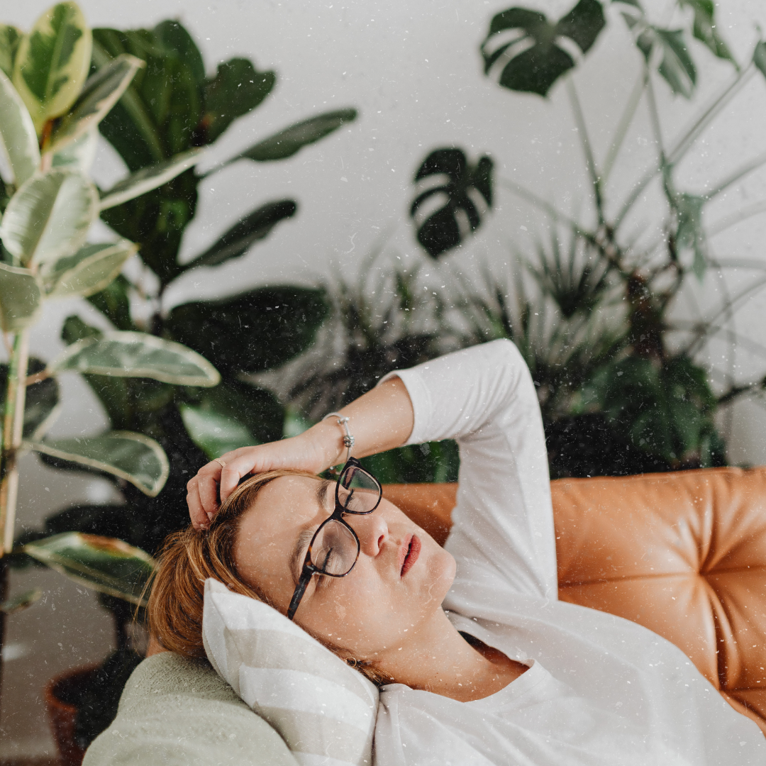 Protocolo guiado e supervisão