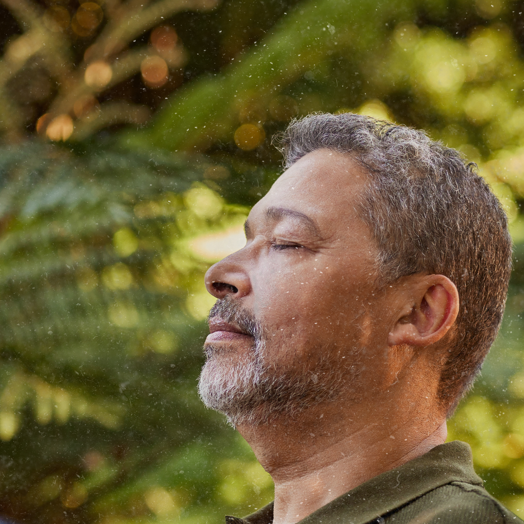 Continuidade e integração no pós